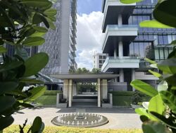 The Marq On Paterson Hill (D9), Condominium #632157571